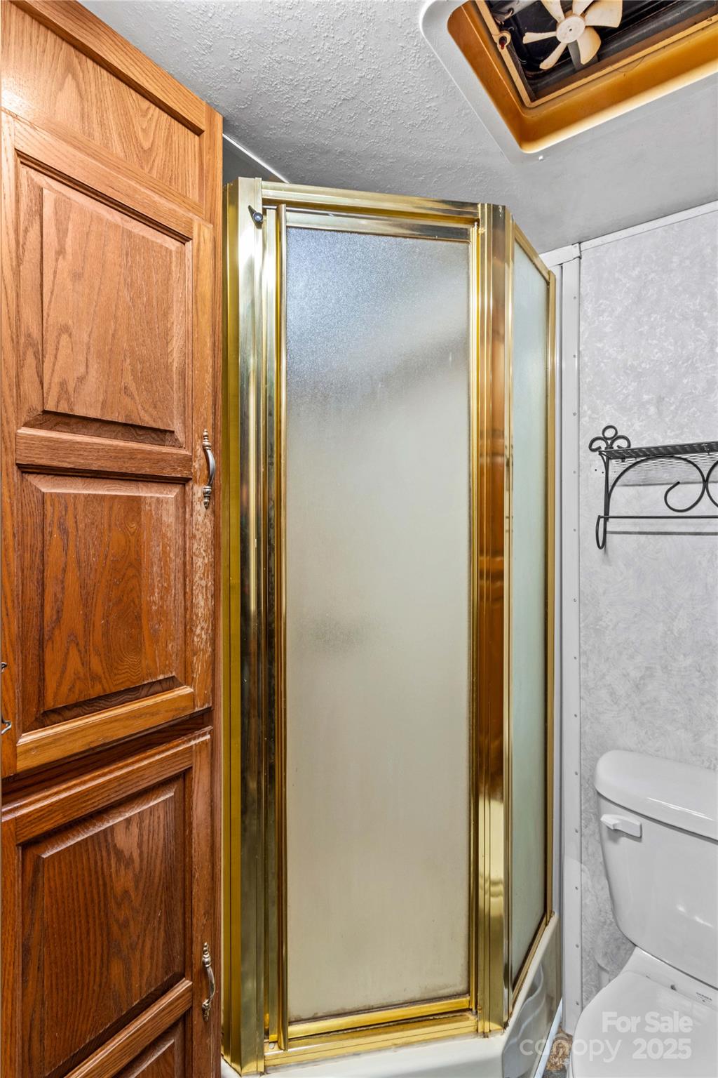 1595 Cheatham Ford Road Hiddenite, NC 28636 - Photo 45 of 48