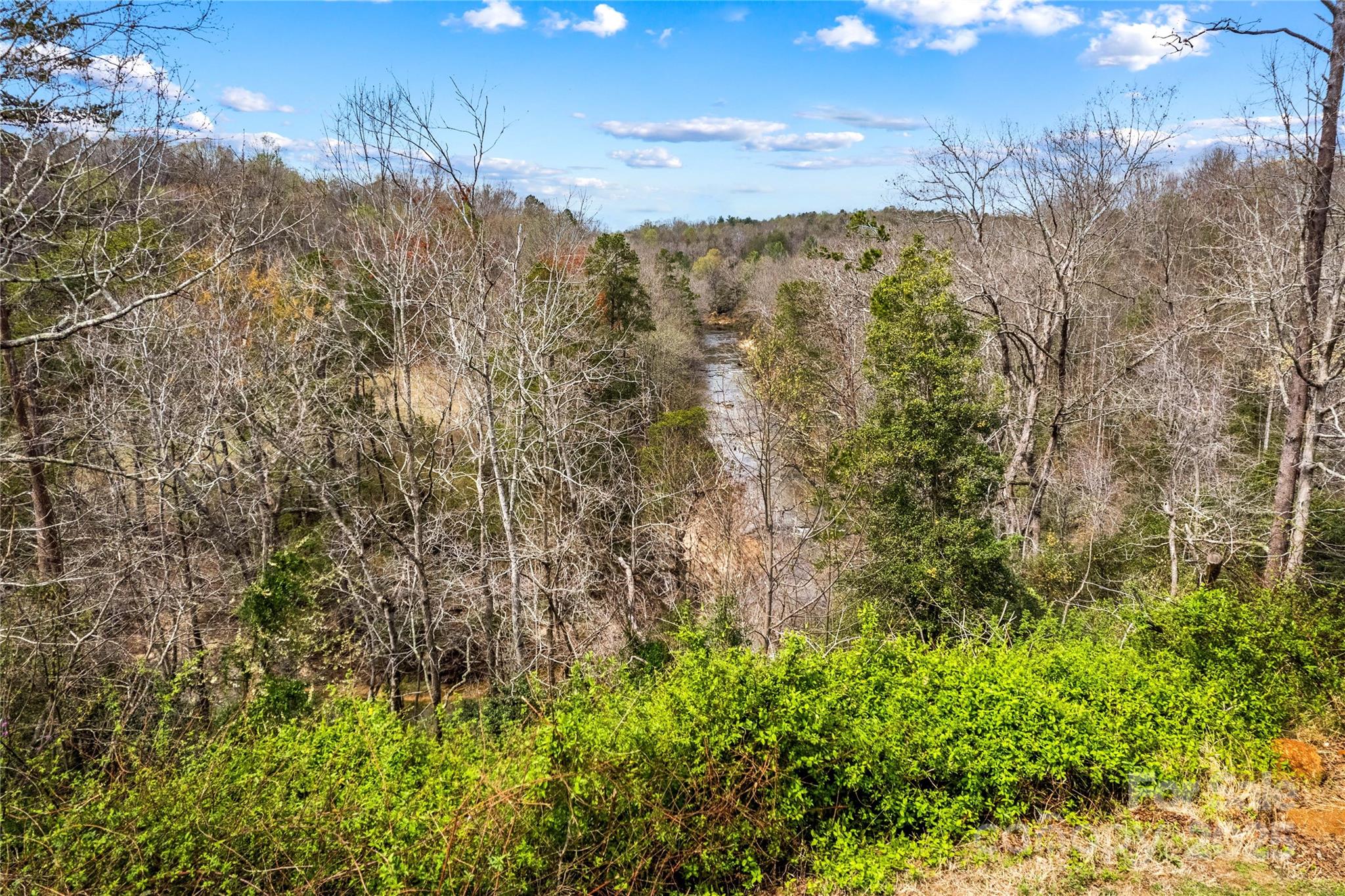 1595 Cheatham Ford Road Hiddenite, NC 28636 - Photo 48 of 48