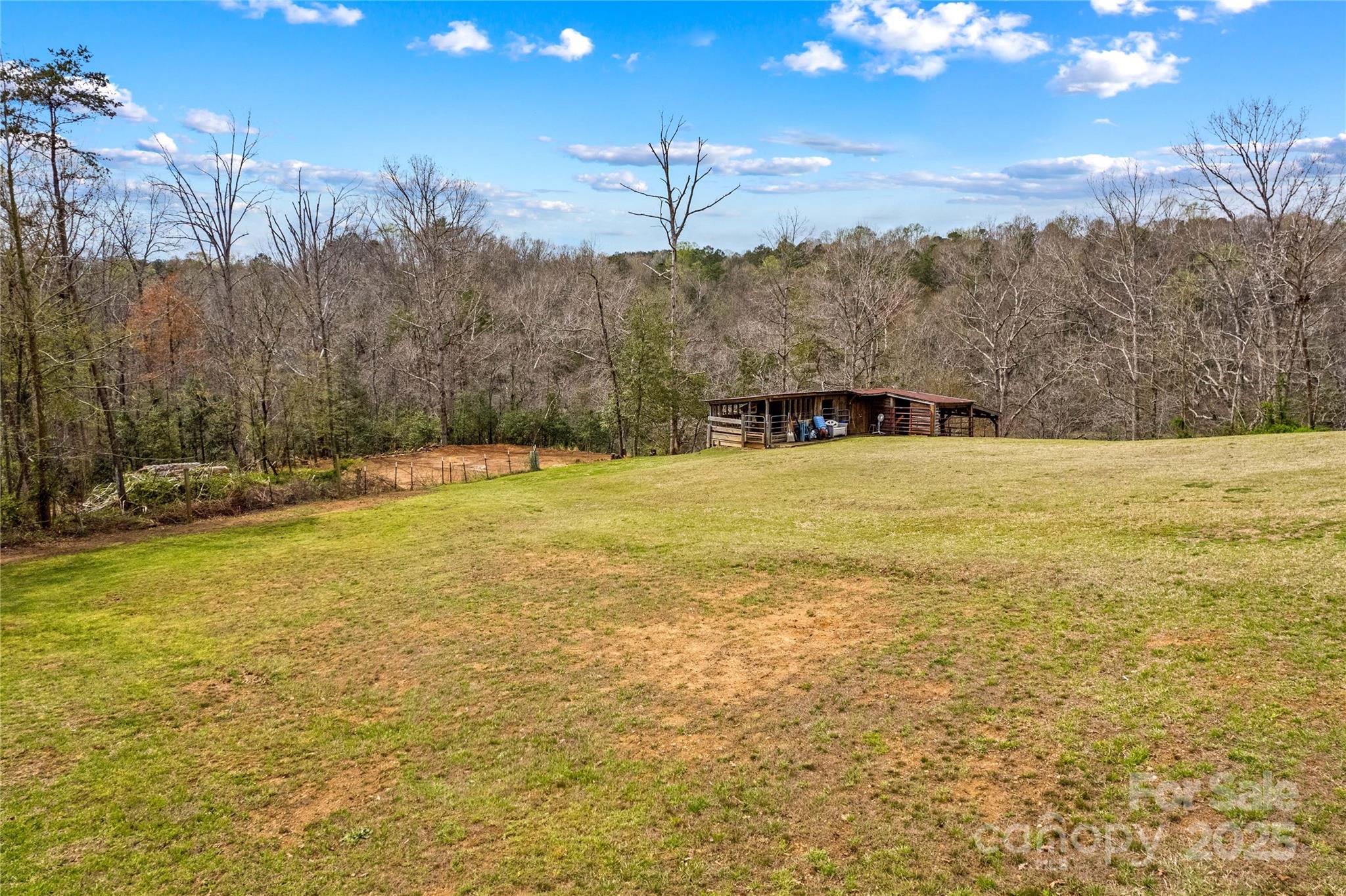 1595 Cheatham Ford Road Hiddenite, NC 28636 - Photo 5 of 48