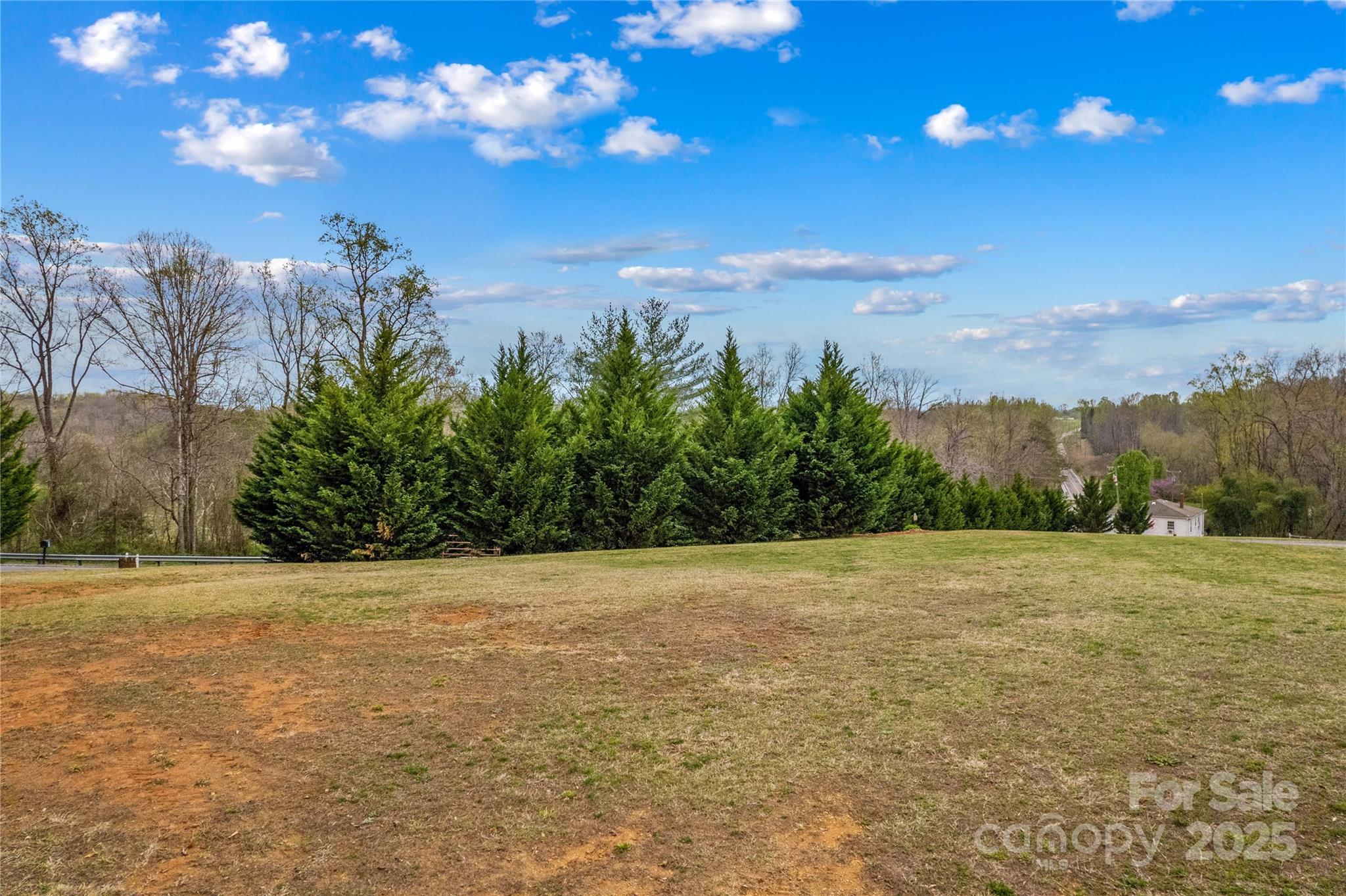1595 Cheatham Ford Road Hiddenite, NC 28636 - Photo 7 of 48