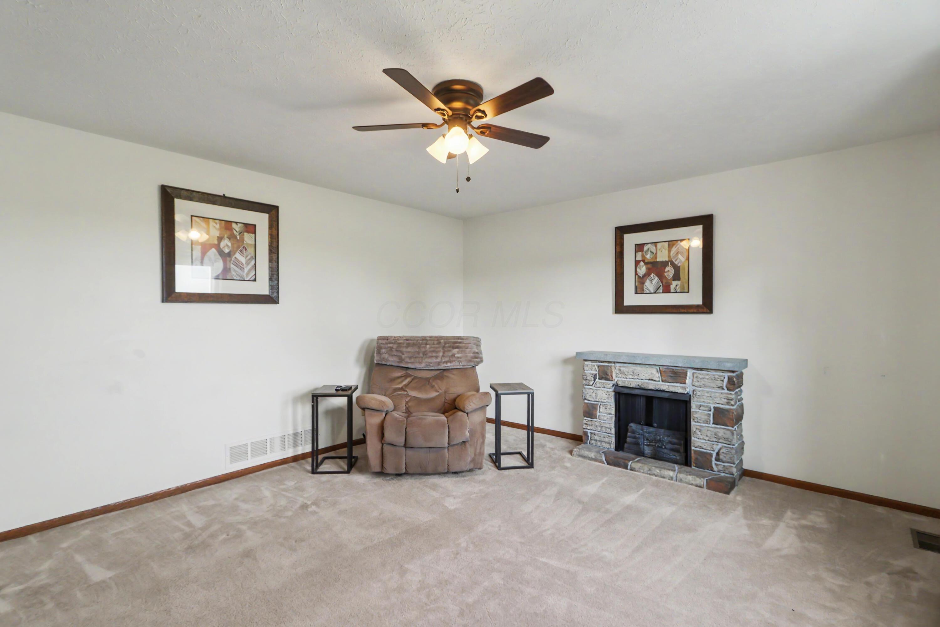 6096 Windfall Road Galion, OH 44833 - Photo 14 of 54 2A5A1151