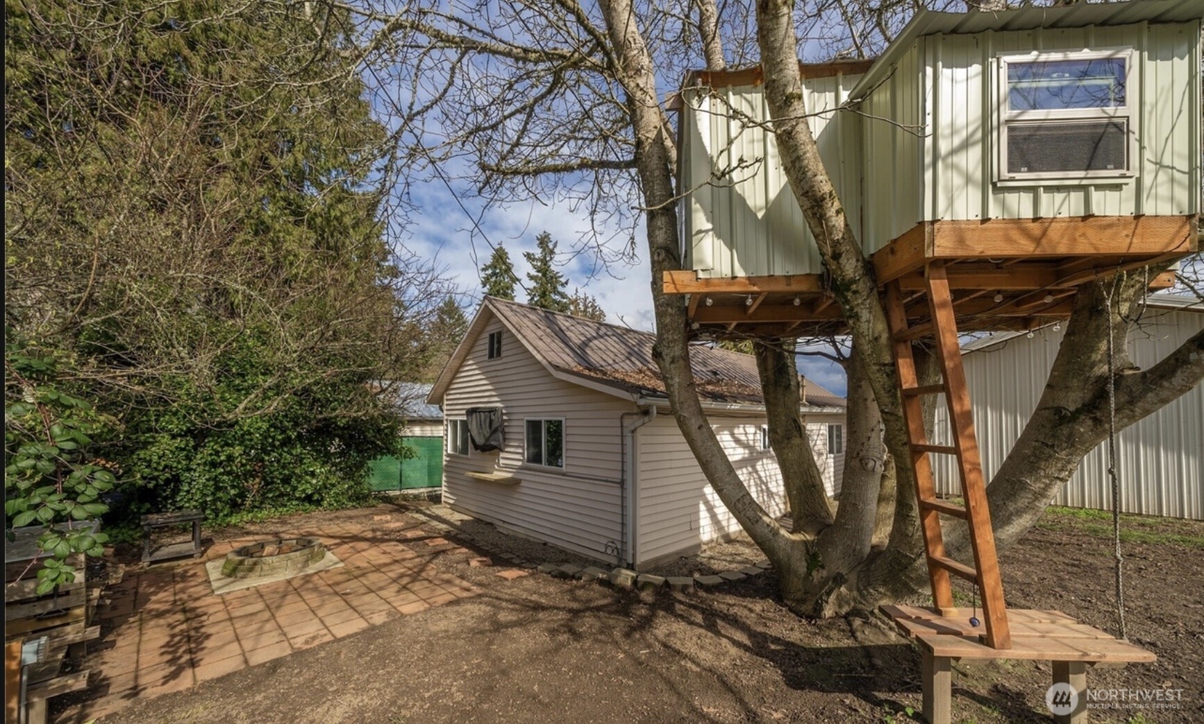 1270 Retsil Road East Port Orchard, WA 98366 - Photo 16 of 18 Gallery Image 16