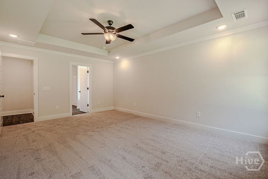 214 Wilson Garage Road Commerce, GA 30529 - Photo 22 of 37 Gallery Image 22