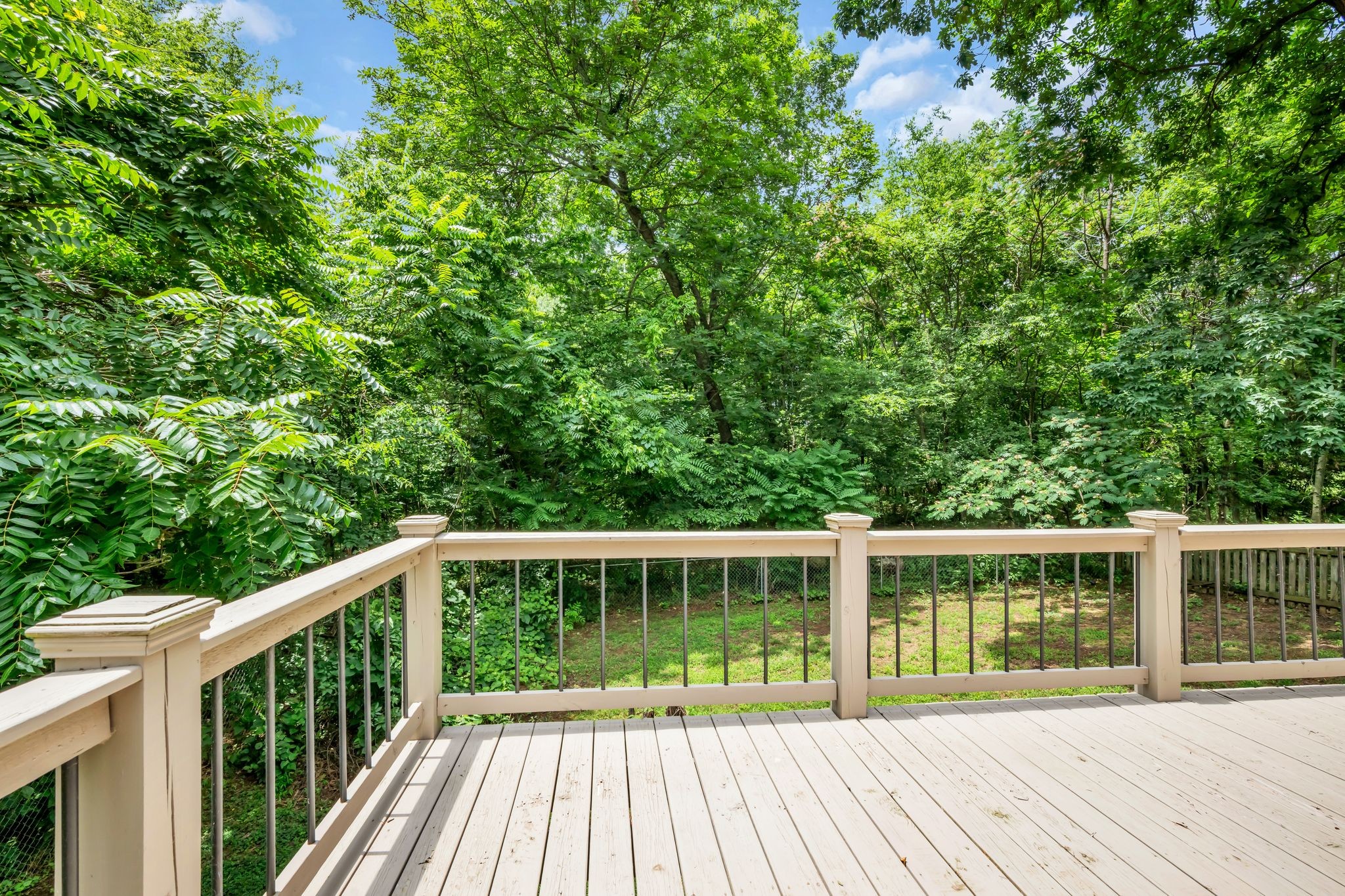 830 Hadley Road Clarksville, TN 37042 - Photo 27 of 42