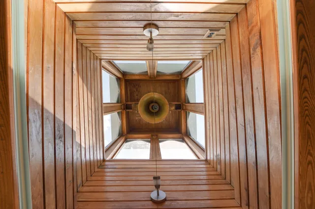 $350,000 | 344 Highway 96, Owego, NY 13827