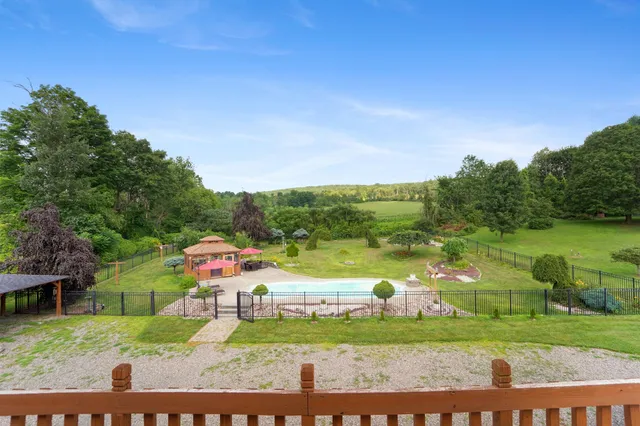 $350,000 | 344 Highway 96, Owego, NY 13827