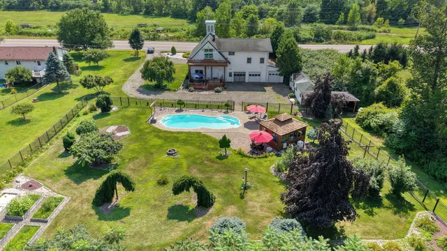 $350,000 | 344 Highway 96, Owego, NY 13827