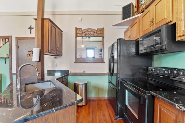 $350,000 | 344 Highway 96, Owego, NY 13827