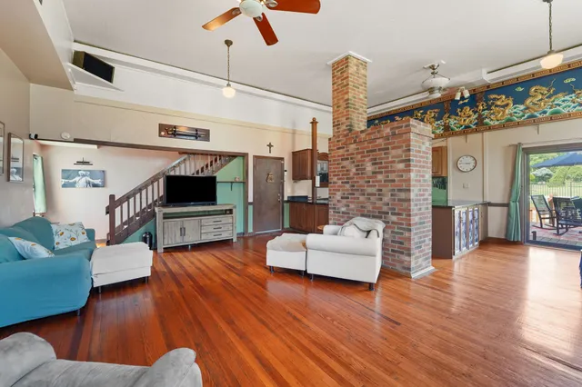 $350,000 | 344 Highway 96, Owego, NY 13827