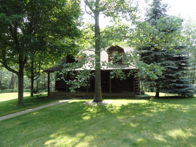 8490 Hayward Road Delton, MI 49046 - Photo 1 of 24 Primary Photo