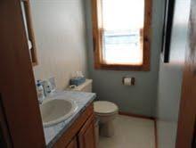 8490 Hayward Road Delton, MI 49046 - Photo 11 of 24 Additional Photo