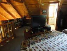 8490 Hayward Road Delton, MI 49046 - Photo 12 of 24 Additional Photo