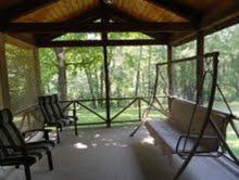 8490 Hayward Road Delton, MI 49046 - Photo 13 of 24 Additional Photo