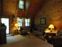 8490 Hayward Road Delton, MI 49046 - Photo 15 of 24 Additional Photo