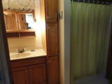 8490 Hayward Road Delton, MI 49046 - Photo 17 of 24 Additional Photo