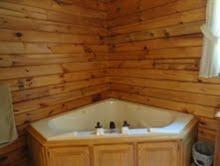 8490 Hayward Road Delton, MI 49046 - Photo 18 of 24 Additional Photo