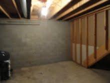 8490 Hayward Road Delton, MI 49046 - Photo 19 of 24 Additional Photo