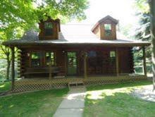 8490 Hayward Road Delton, MI 49046 - Photo 2 of 24 Additional Photo