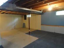 8490 Hayward Road Delton, MI 49046 - Photo 21 of 24 Additional Photo