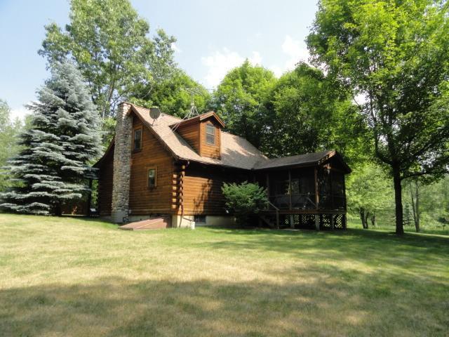 8490 Hayward Road Delton, MI 49046 - Photo 3 of 24 Additional Photo