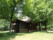 8490 Hayward Road Delton, MI 49046 - Photo 4 of 24 Additional Photo