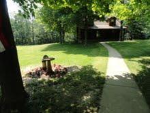 8490 Hayward Road Delton, MI 49046 - Photo 5 of 24 Additional Photo