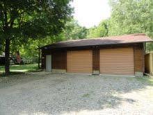 8490 Hayward Road Delton, MI 49046 - Photo 6 of 24 Additional Photo
