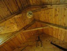 8490 Hayward Road Delton, MI 49046 - Photo 7 of 24 Additional Photo