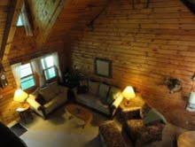 8490 Hayward Road Delton, MI 49046 - Photo 8 of 24 Additional Photo