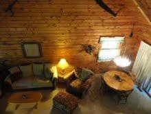 8490 Hayward Road Delton, MI 49046 - Photo 9 of 24 Additional Photo