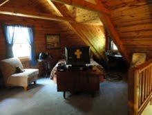 8490 Hayward Road Delton, MI 49046 - Photo 10 of 24 Additional Photo