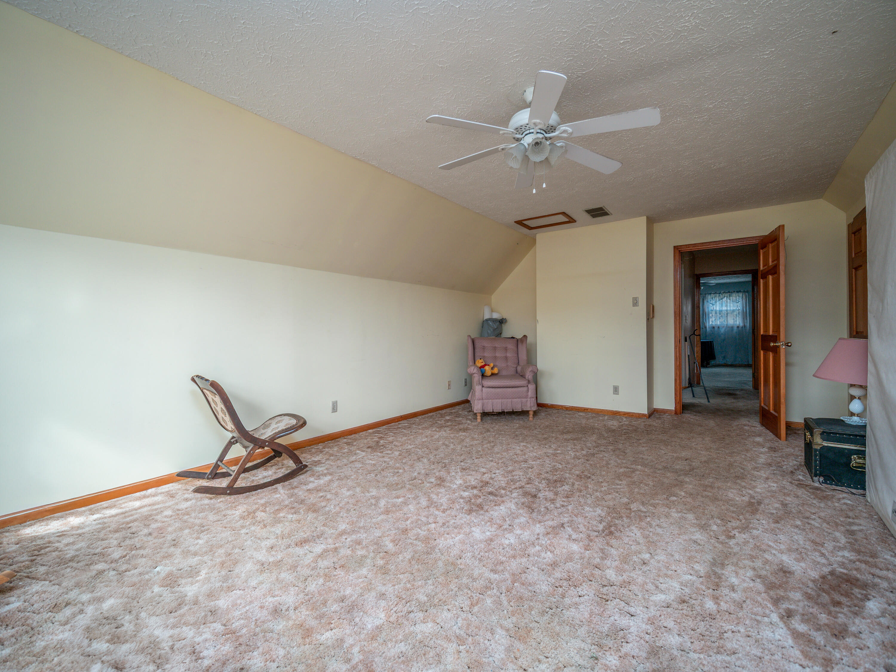 11039 Brown Ridge Road Morehead, KY 40351 - Photo 26 of 55 PTH23814-Edit
