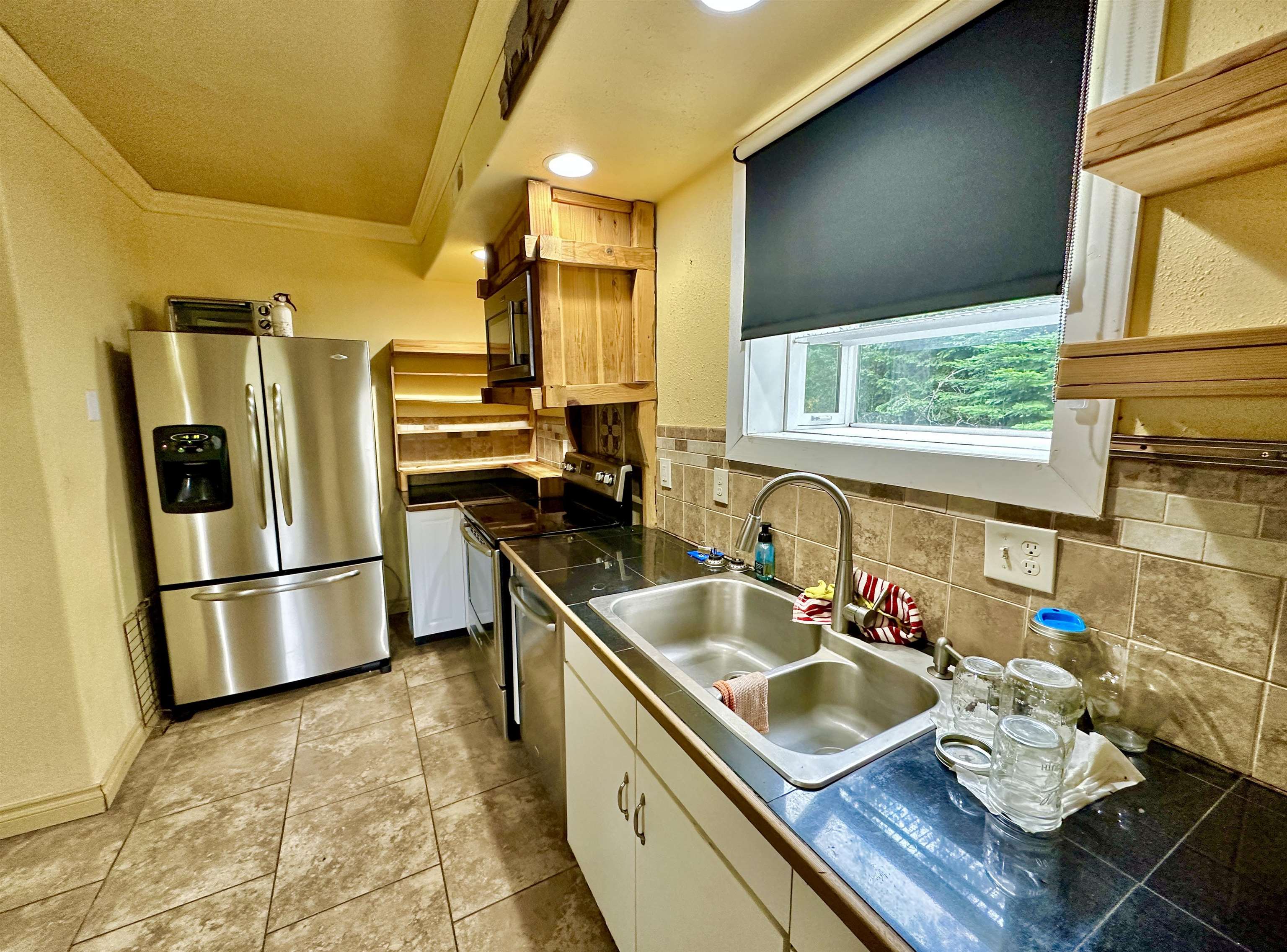 28018 North Jackson Road Chattaroy, WA 99003 - Photo 17 of 47