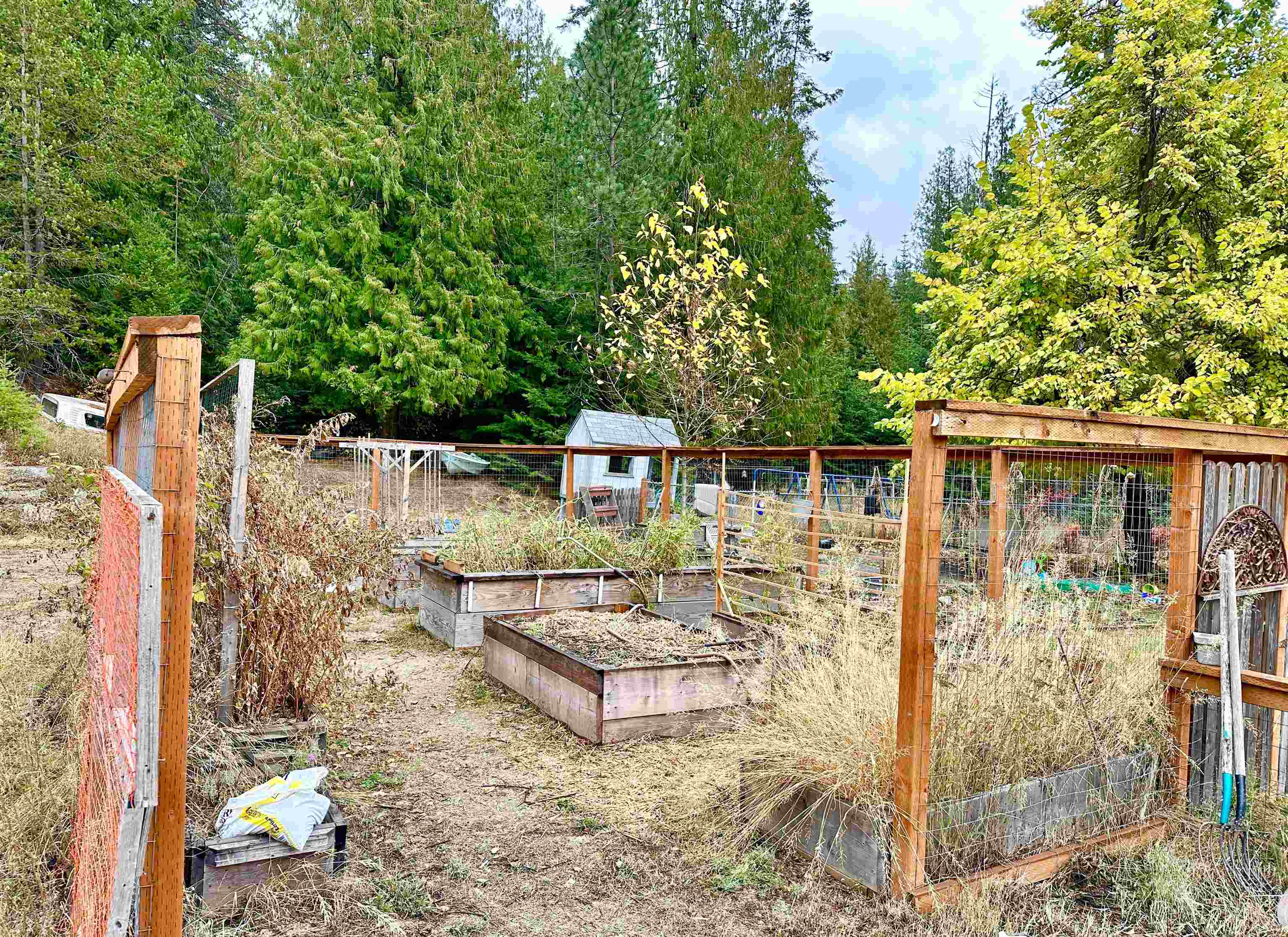 28018 North Jackson Road Chattaroy, WA 99003 - Photo 29 of 47