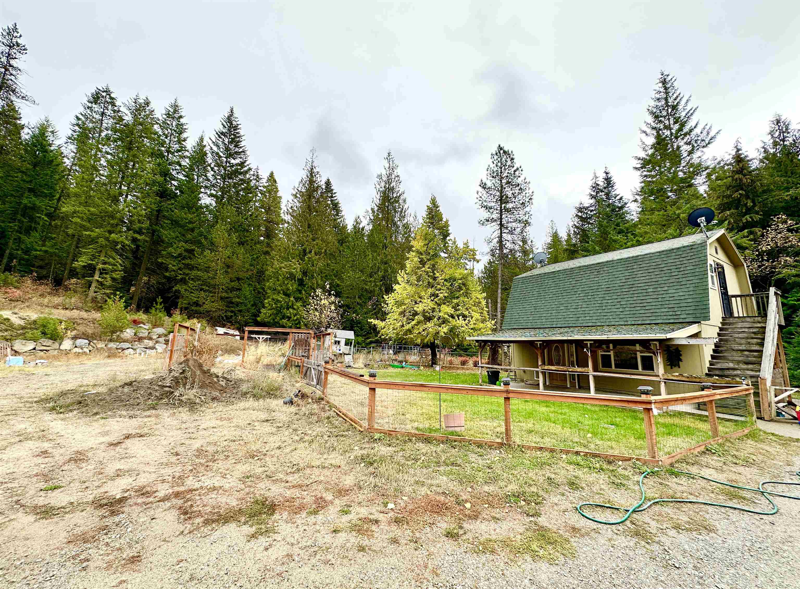 28018 North Jackson Road Chattaroy, WA 99003 - Photo 3 of 47