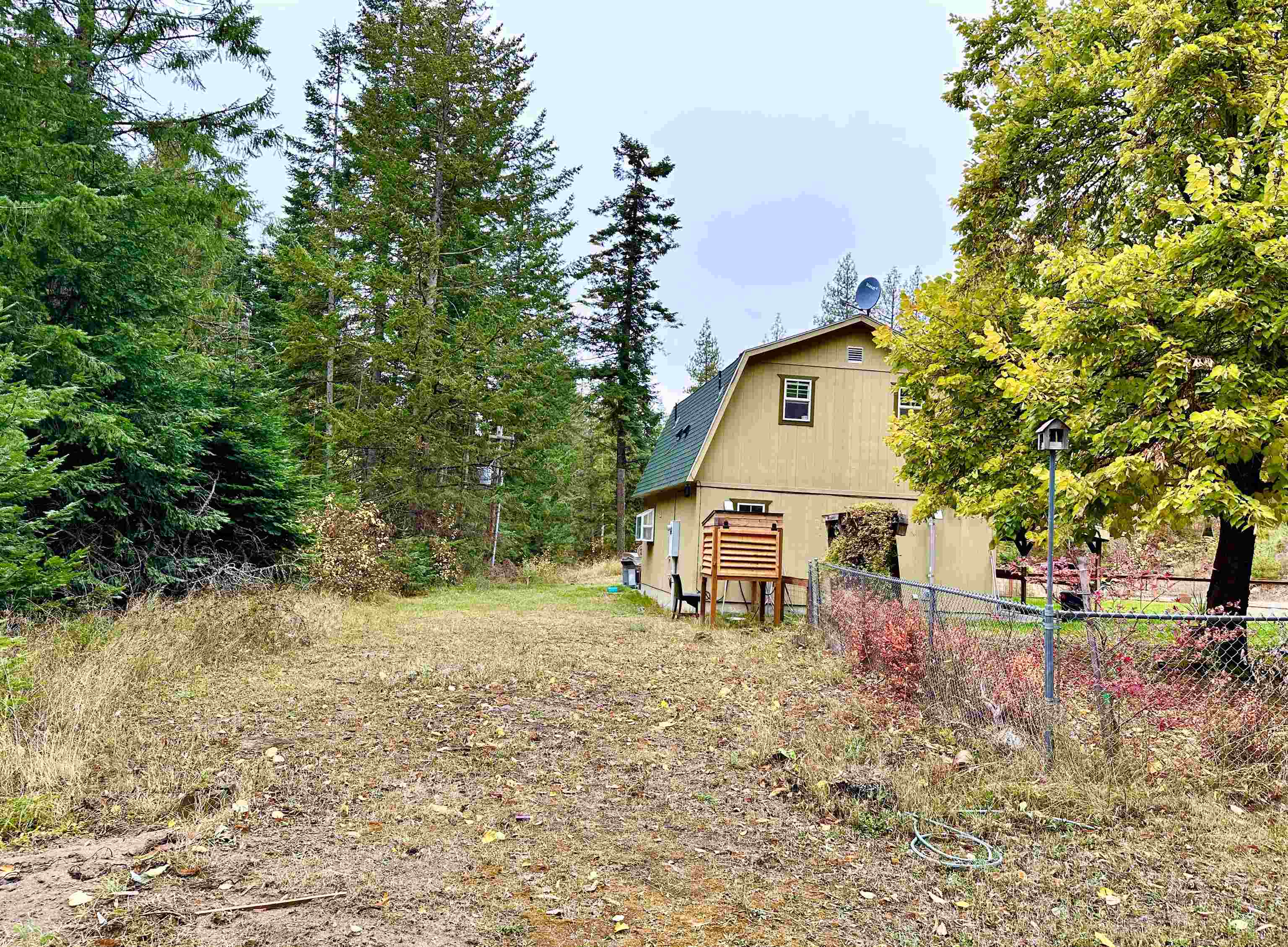 28018 North Jackson Road Chattaroy, WA 99003 - Photo 32 of 47