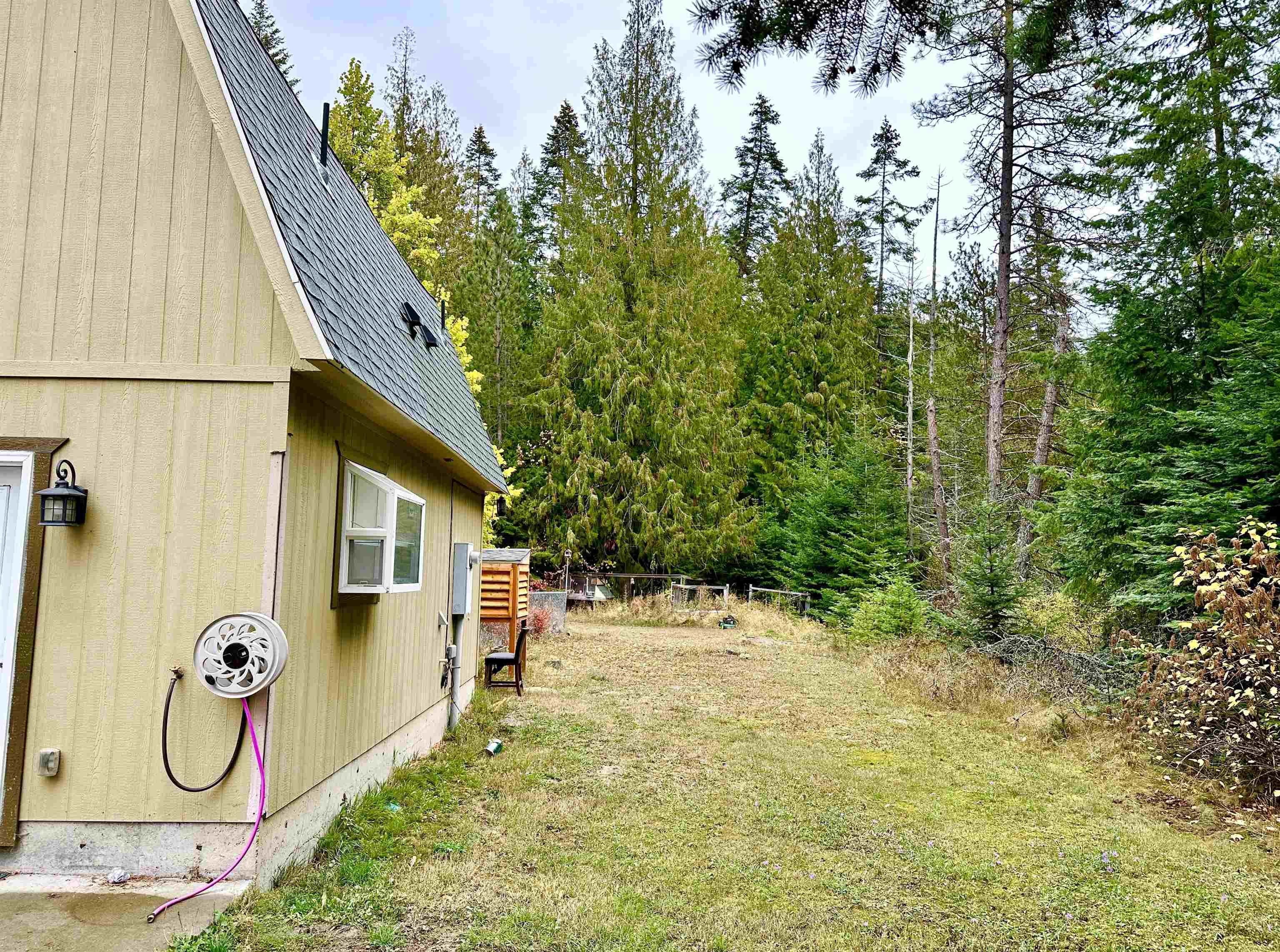 28018 North Jackson Road Chattaroy, WA 99003 - Photo 7 of 47