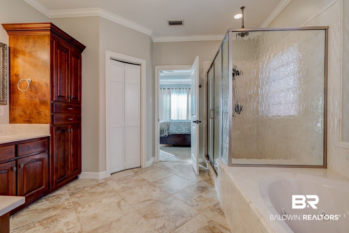 980 Boulder Court Mobile, AL 36608 - Photo 15 of 49