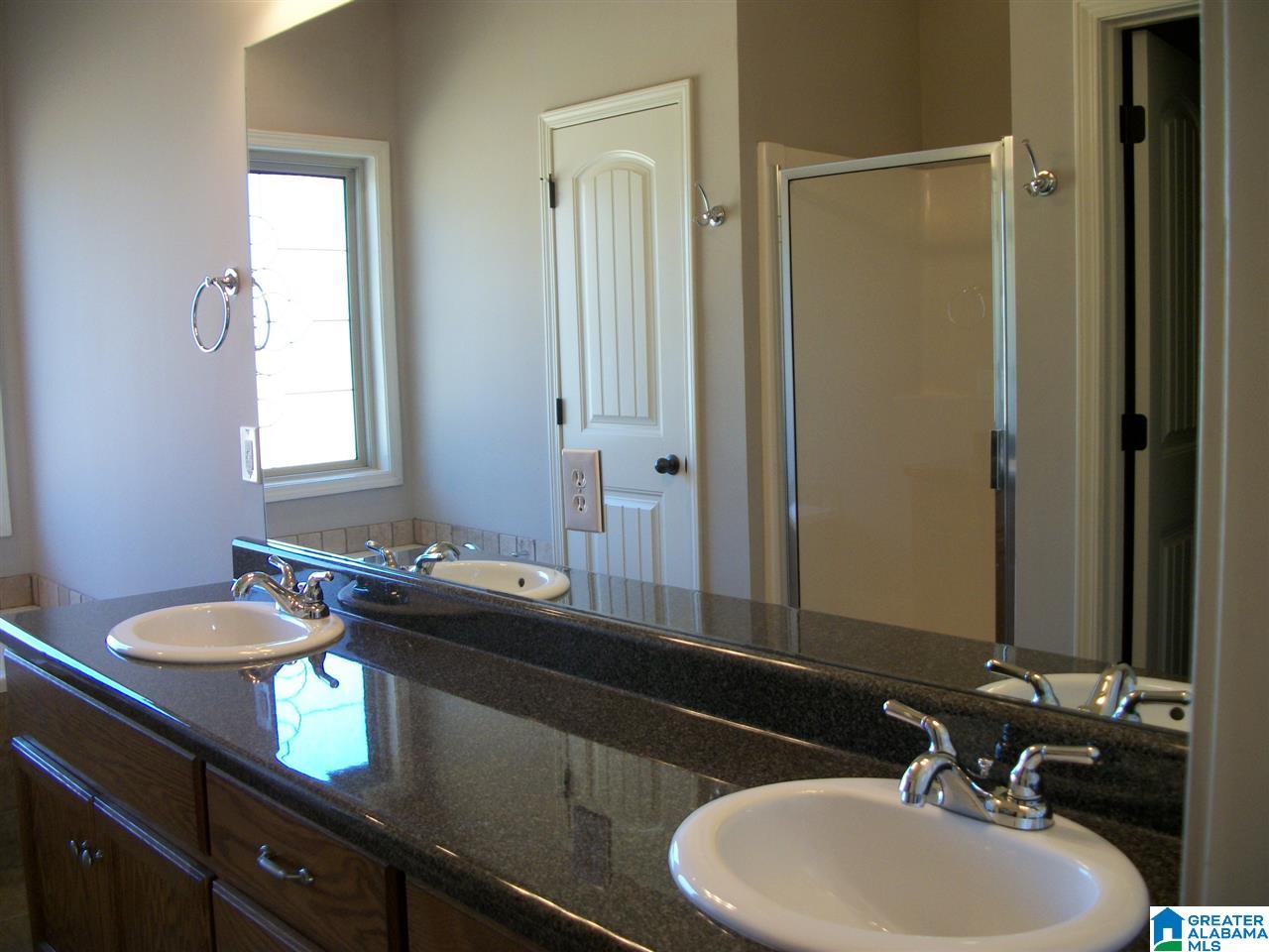 2030 Morris Farms Drive Riverside, AL 35135 - Photo 13 of 29