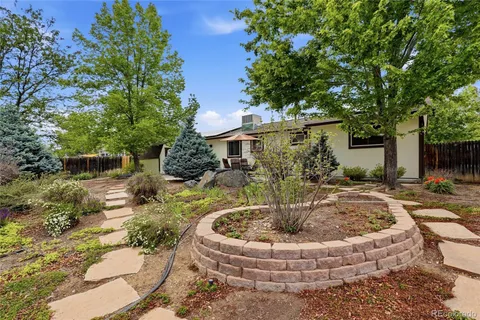 $550,000 | 11222 West 107th Avenue, Westminster, CO 80021