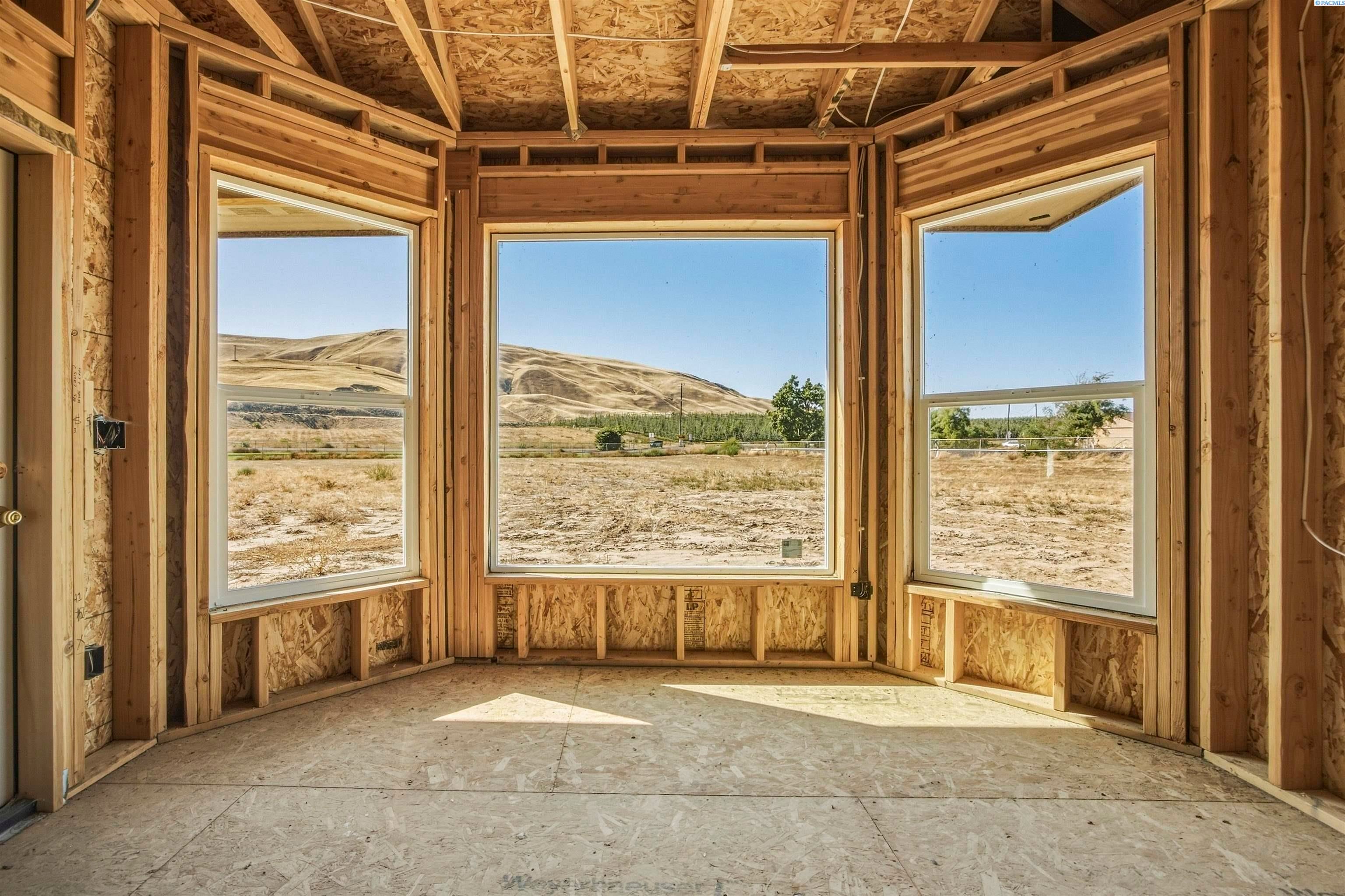 90404 West Hess Road Prosser, WA 99350 - Photo 23 of 34 Gallery Image 23
