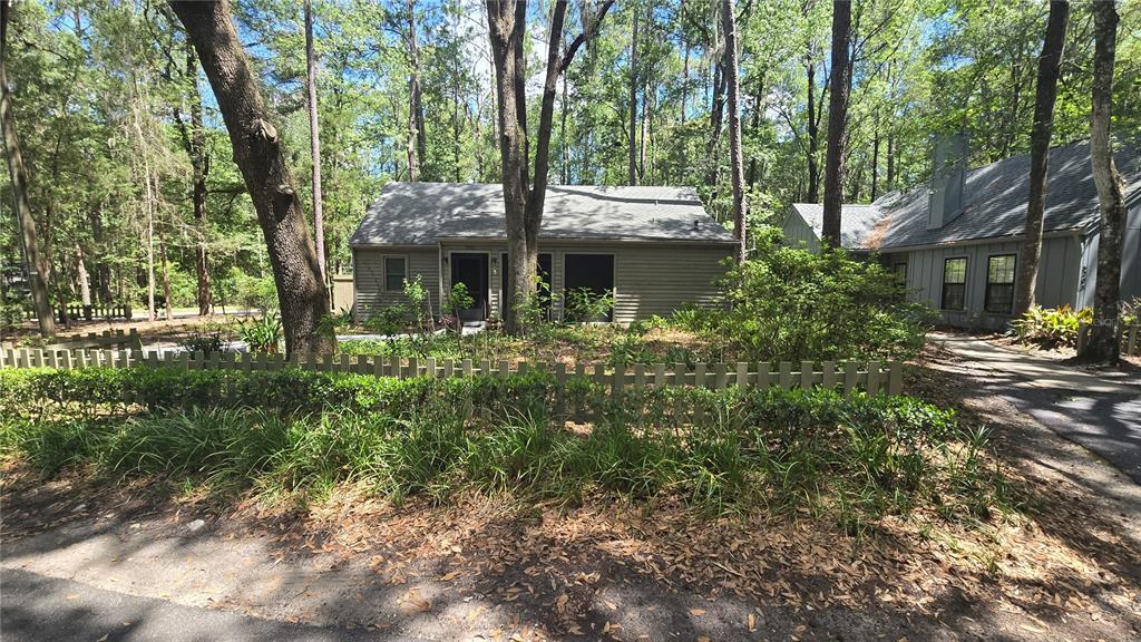 5201 Southwest 86 Terrace Gainesville, FL 32608 - Photo 18 of 23