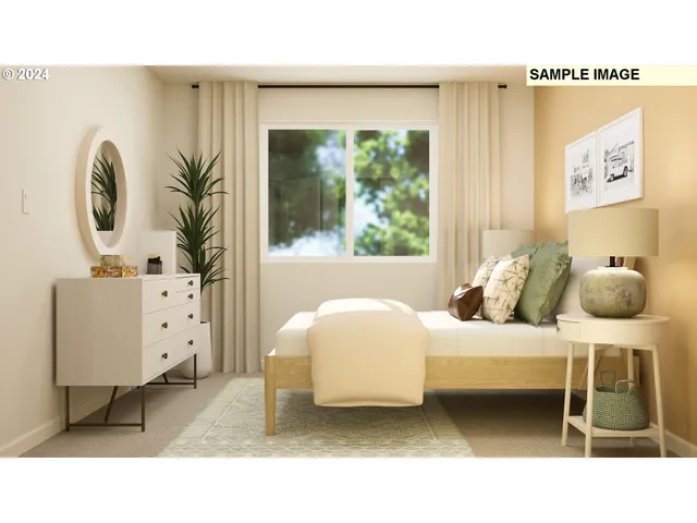 $518,400 | 3210 Misty Lane, Forest Grove, OR 97116