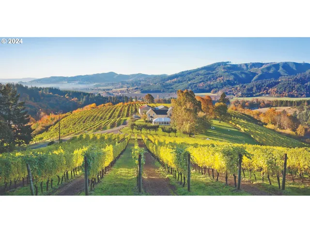 $518,400 | 3210 Misty Lane, Forest Grove, OR 97116