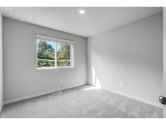 $518,400 | 3210 Misty Lane, Forest Grove, OR 97116