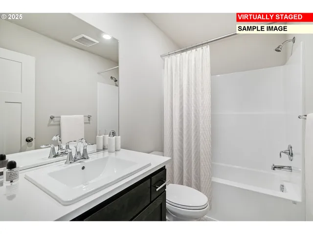 $518,400 | 3210 Misty Lane, Forest Grove, OR 97116