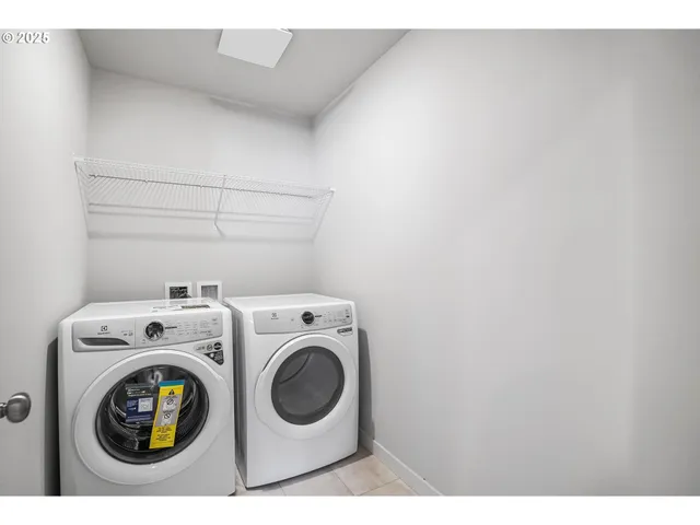 $518,400 | 3210 Misty Lane, Forest Grove, OR 97116