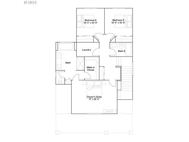 $518,400 | 3210 Misty Lane, Forest Grove, OR 97116