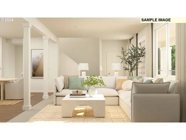 $518,400 | 3210 Misty Lane, Forest Grove, OR 97116