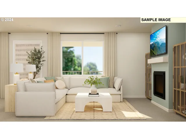 $518,400 | 3210 Misty Lane, Forest Grove, OR 97116